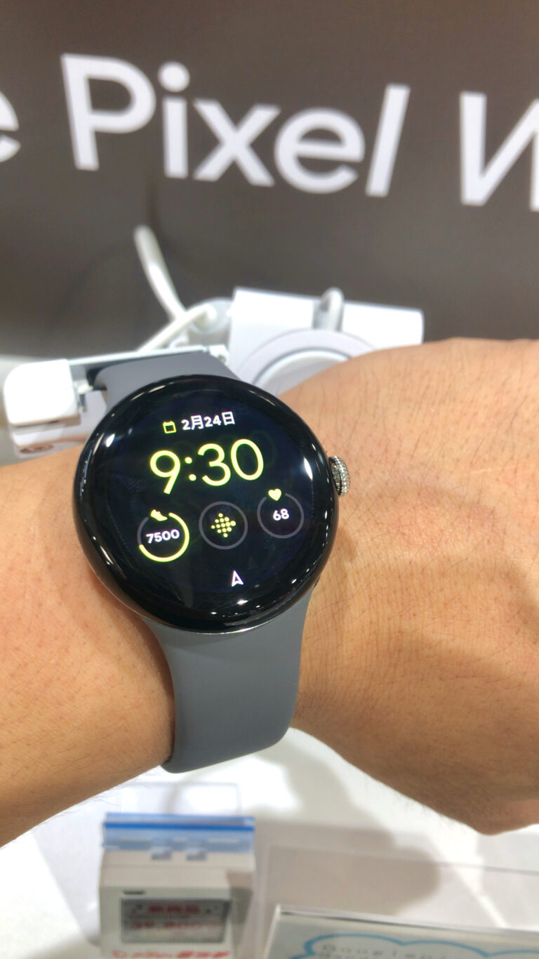 Best Smartwatches to Buy in 2024