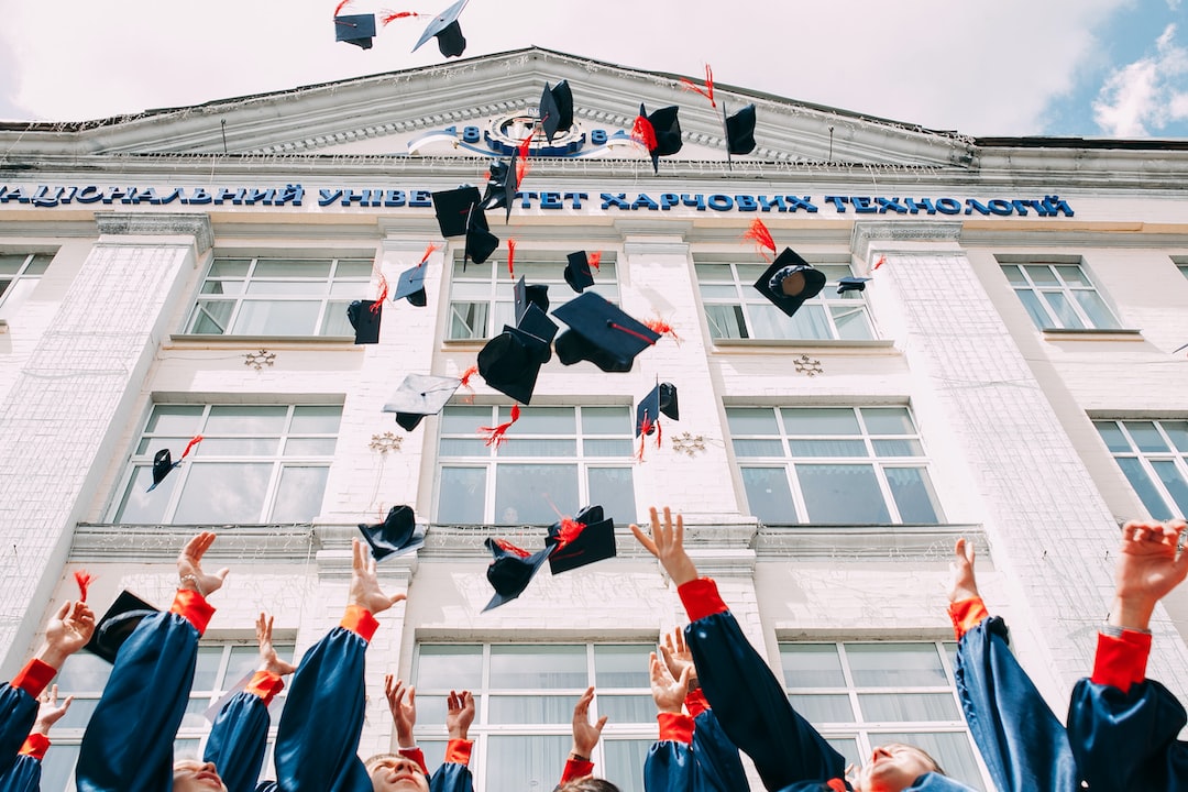 Virtual reality education