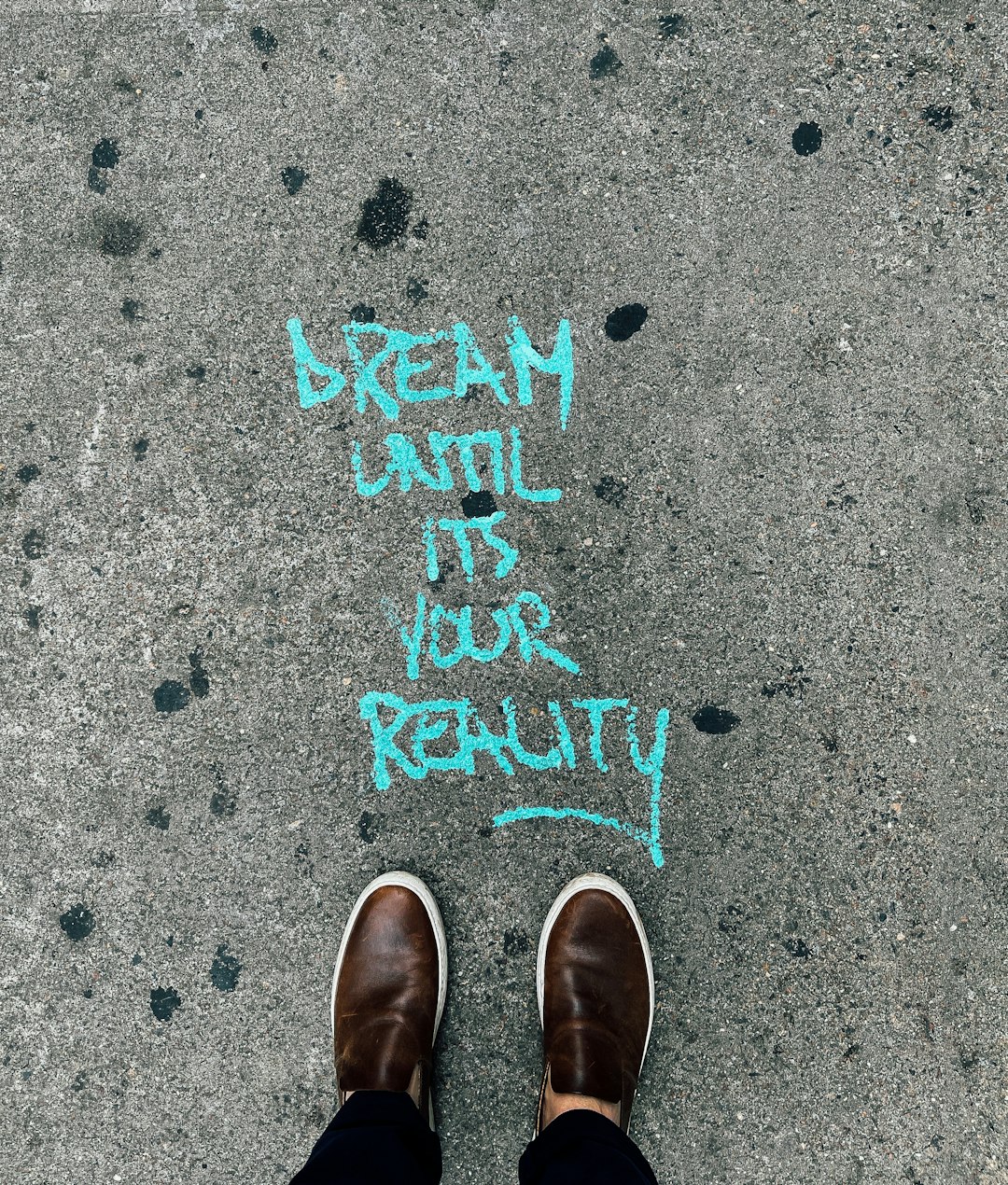 Virtual reality possibilities